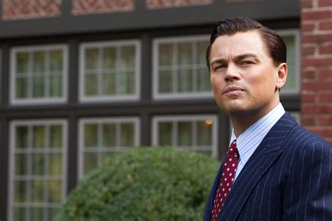 Au programme TV : le meilleur rôle de Leonardo DiCaprio en plus。